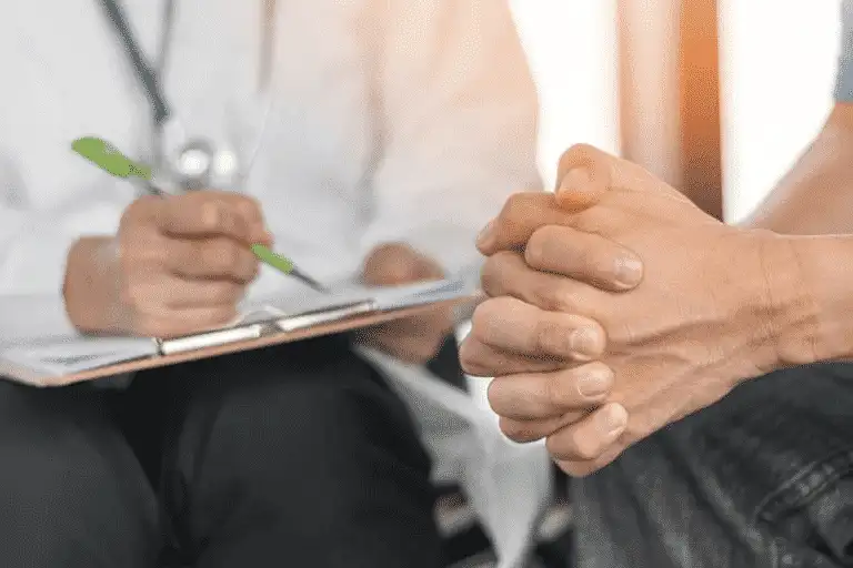 دعامة-الانتصاب