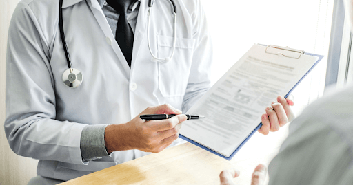 Urinary incontinence treatment in dubai