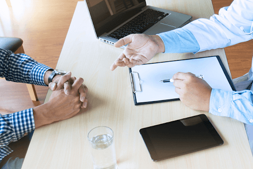 male infertility doctor in Dubai