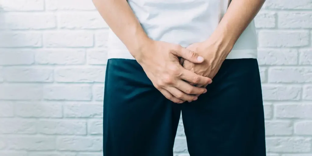 أسباب لارتخاء الانتصاب المفاجئ