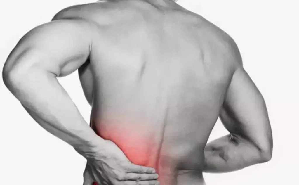 أعراض سرطان الكلى اليسرى