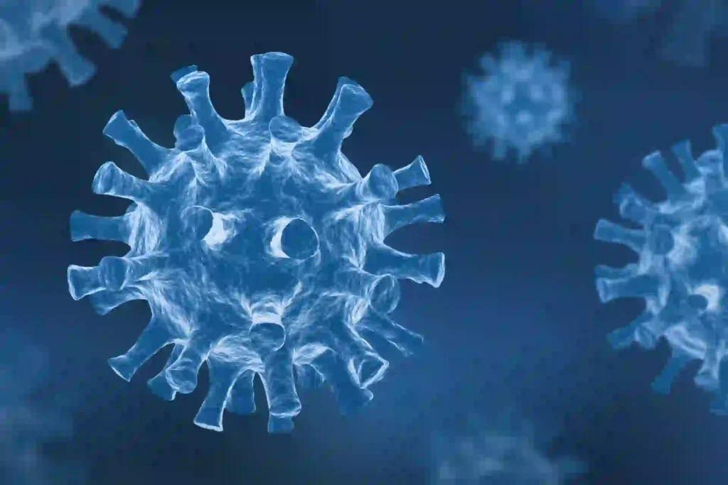 باليوريا بلازما الحادة