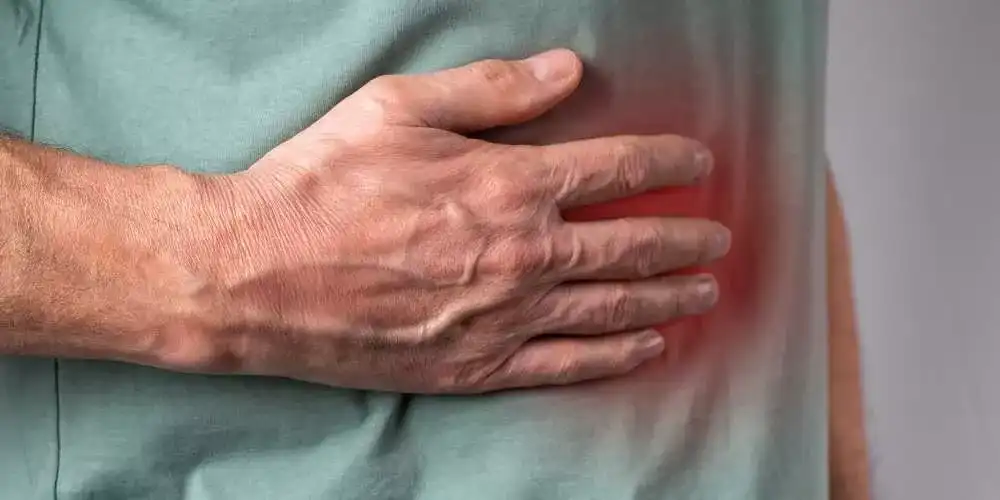 نسبة الشفاء من سرطان المثانة