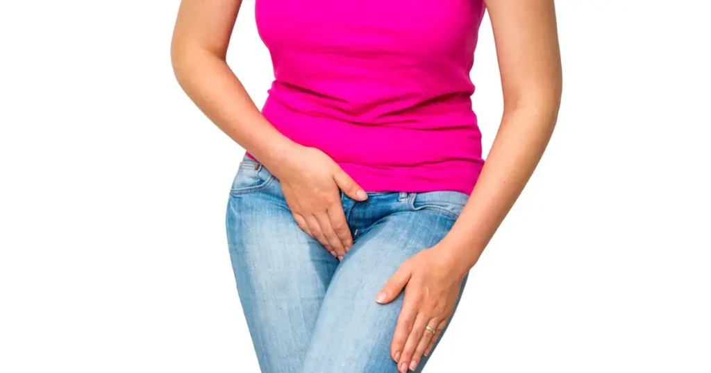 تعرف على أفضل طرق لعلاج التبول الليلي للكبار