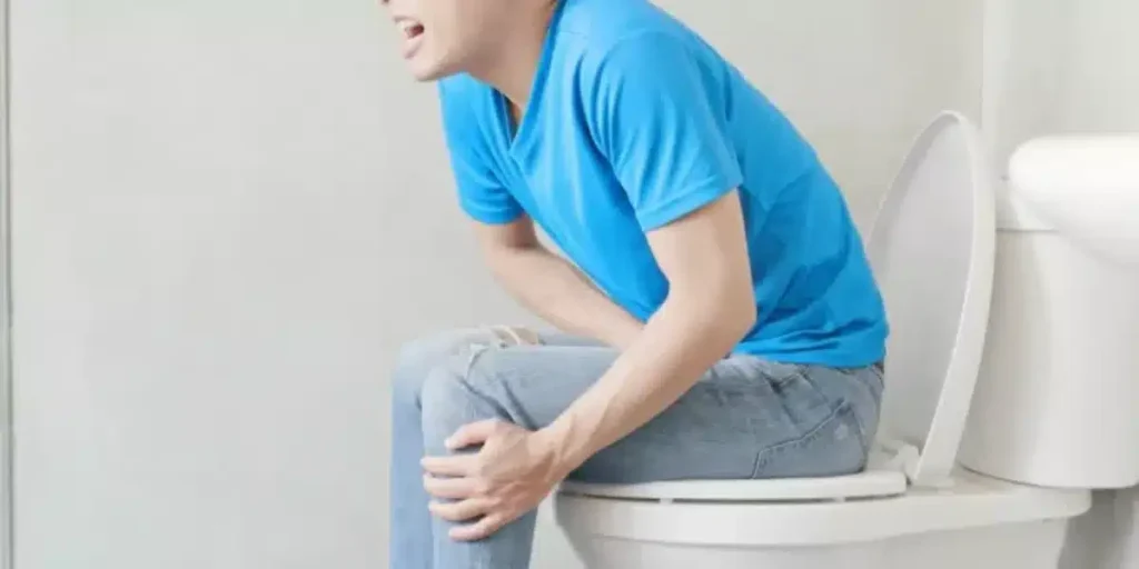 اعراض انسداد مجرى البول - مركز البروفيسور السامرائي الطبي في دبي استشاري المسالك البولية اعراض انسداد مجرى البول