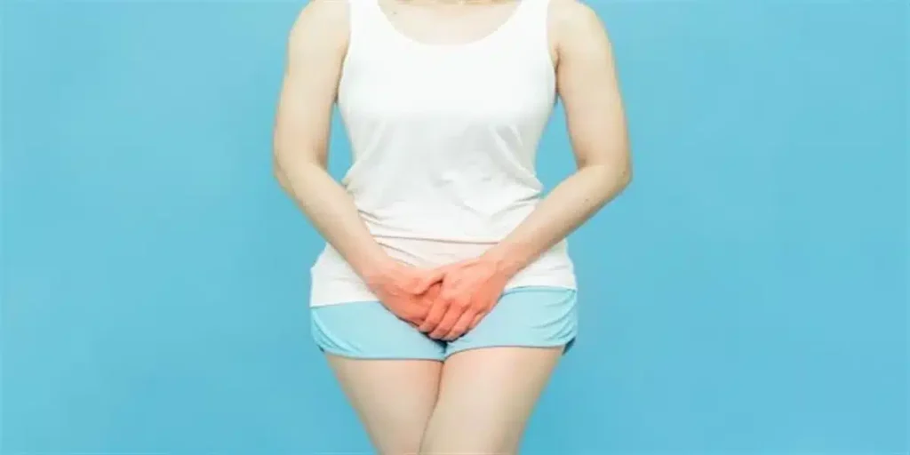 افضل علاج لالتهاب مجرى البول