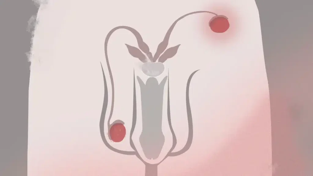 تكلفة عملية الخصية المعلقة