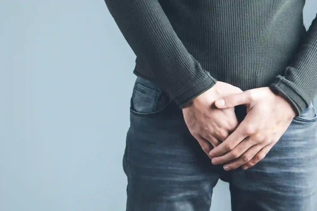 أفضل علاج لدوالي الخصية