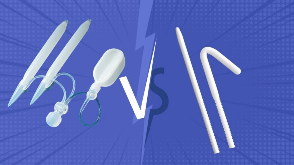 دعامة الانتصاب 2024 : تعريف وفوائد