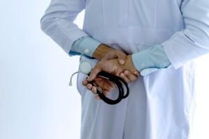 أطباء متخصصين بالعقم والذكورة دبي | أفضل أطباء الذكورة 4 اطباء متخصصين بالعقم والذكورة دبي