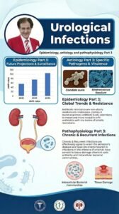 prostate cancer treatment in dubai