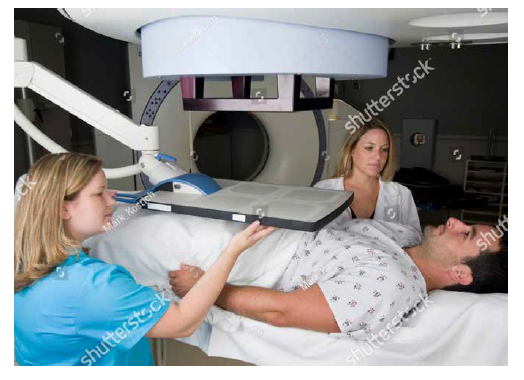 Prostate Cancer Salvage Therapy Comprehensive Review Article Part 7