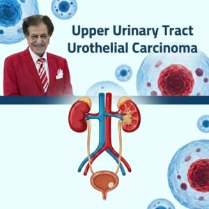 Prostate Cancer Screening Dubai | PSA Test, Cost (AED) & Booking 4 prostate cancer screening dubai