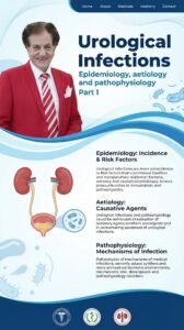Prostate Cancer Screening Dubai | PSA Test, Cost (AED) & Booking 5 prostate cancer screening dubai