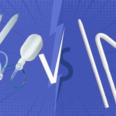 دعامة الانتصاب 2024 : تعريف وفوائد