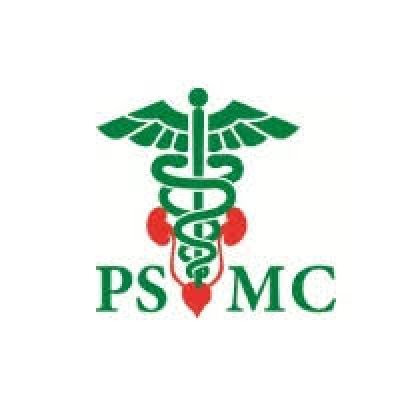 افضل متخصص علاج سرطان المثانة الخبيث في دبي