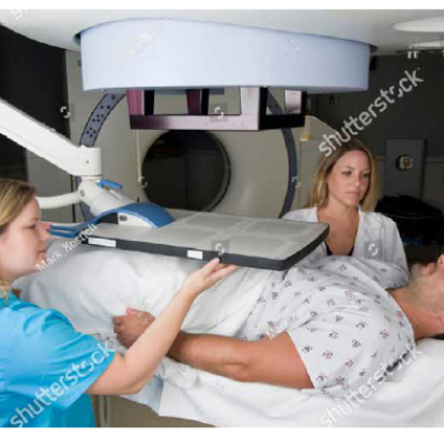 Prostate Cancer Salvage Therapy Comprehensive Review Article Part 7