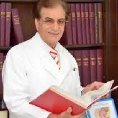 أفضل الأطباء في طب البوليات بالسعوديه