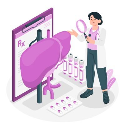 أفضل طبيب مسالك بولية في دبي