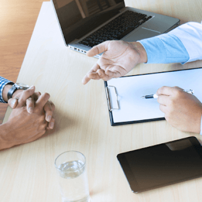 male infertility doctor in Dubai