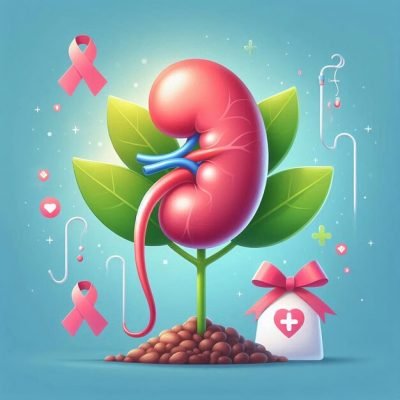 اكتشف افضل دكتور مسالك بولية في دبي بالمدينة الطبية