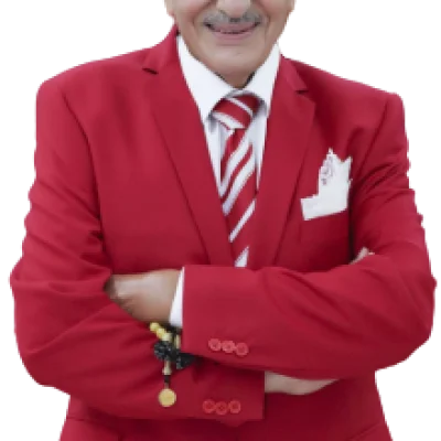 اكتشف افضل علاج المثانه العصبيه في مدينة دبي