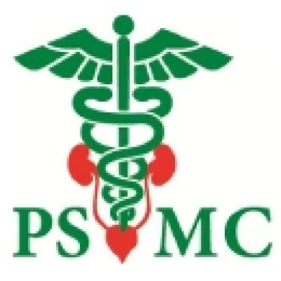 أقل تكلفة علاج سرطان المثانه في دبي بالمدينة الطبية