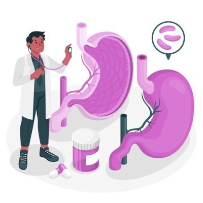 طب المسالك البولية وتكنولوجيا العلاج