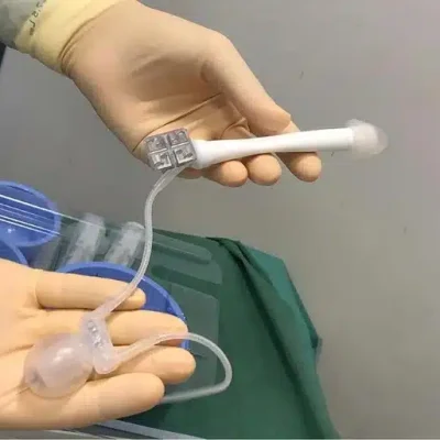 أبرز عيوب الدعامة الهيدروليكية