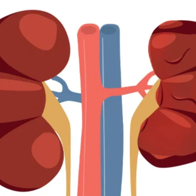 أحدث علاج للفشل الكلوي
