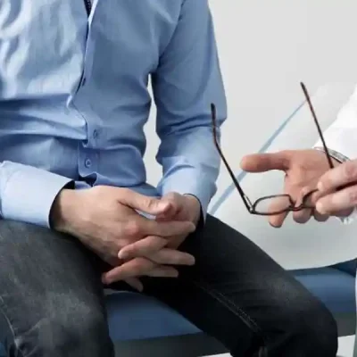 أسباب العقم عند الرجال