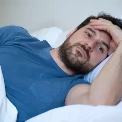 دكتور علاج ضعف الانتصاب في دبي