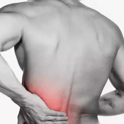 أعراض سرطان الكلى اليسرى