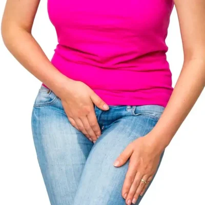 تعرف على أفضل طرق لعلاج التبول الليلي للكبار