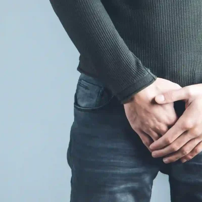 أفضل علاج لدوالي الخصية