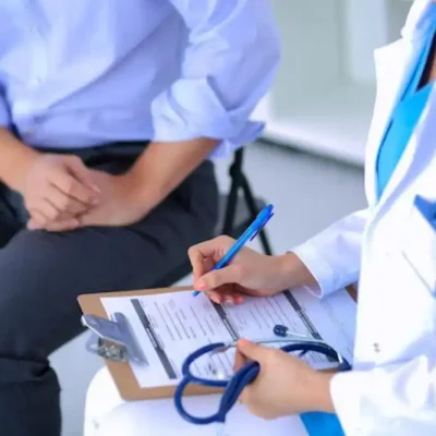 أفضل علاج للضعف الجنسي لمرضى السكر