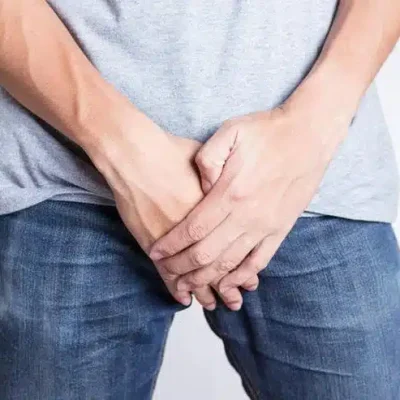 ألم فتحة البول عند الرجال، وكيفية علاجه