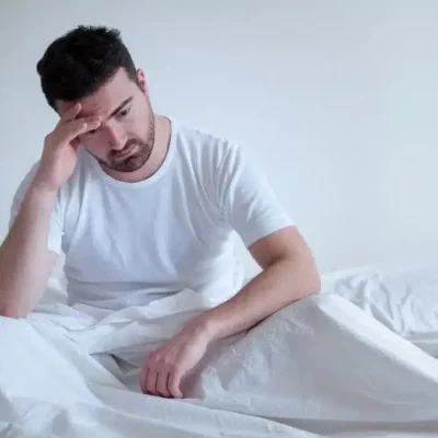 اسباب الضعف الجنسي وعدم الانتصاب