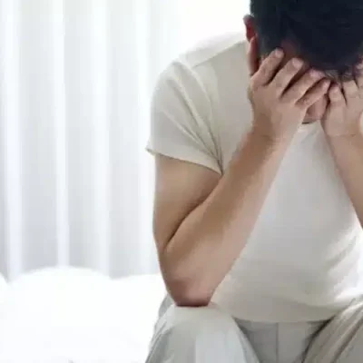 علاج عدم الانتصاب الكلي في دبي