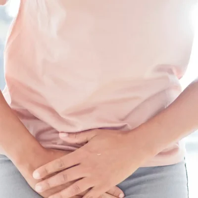 افضل علاج لسلس البول