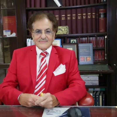 اختيار أفضل دكتور مسالك بولية بدبي: خبرة عالية وخدمات متطورة