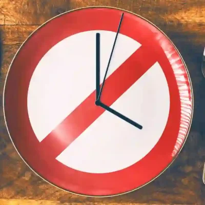 الصيام و الإلتهام الذاتي