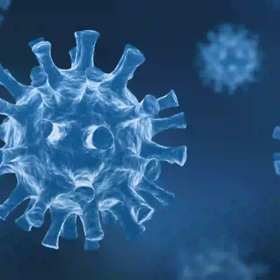 باليوريا بلازما الحادة