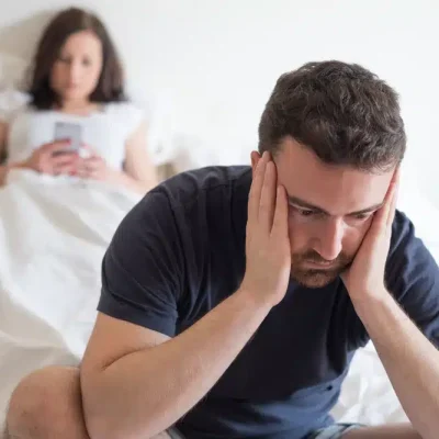 تكلفة ابرة الفحولة