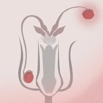 تكلفة عملية الخصية المعلقة