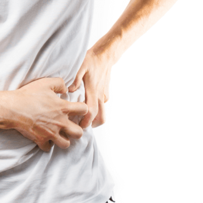 تكلفة عملية تفتيت حصى الكلى بالمنظار