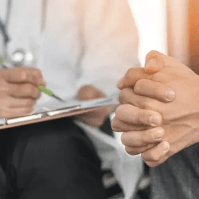 دعامة-الانتصاب