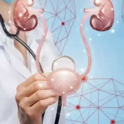 أعراض سرطان الجهاز البولي