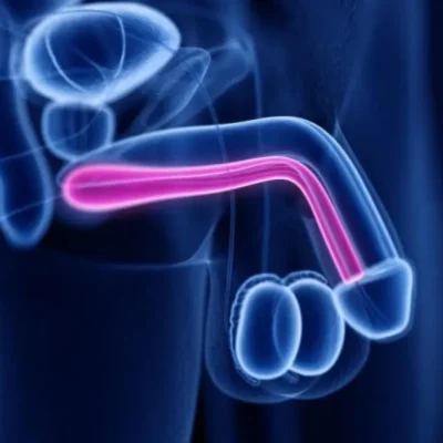 سعر حقن البلازما للعضو الذكري