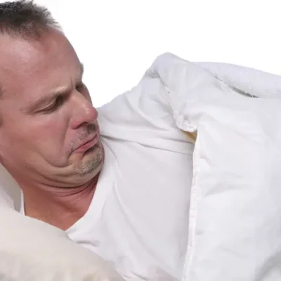 علامات تدل على انتصاب الرجل